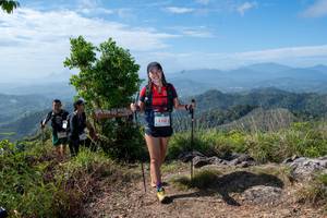 BIB: 5261, 100
                            <button type="button" onclick="openModal(21887997)" class="btn btn-primary btn-sm float-right btn-popup" data-toggle="modal" data-target=".modal-high-quality">
                        <i class="fas fa-shopping-cart"></i> Add to Cart
                    </button>
                                            <button type="button" onclick="isThisMe(21887997, true)" class="btn btn-success btn-sm float-right btn-popup btn-isme hidden" data-toggle="tooltip" data-placement="bottom" title="นี่คือรูปของคุณใช่ไหม คลิกที่นี่เพื่อเอาเข้าอัลบั้ม">
                        <i class="fas fa-plus"></i> Add to album
                    </button>
                    <button type="button" onclick="isThisMe(21887997, false)" class="btn btn-warning btn-sm float-right btn-popup btn-isnotme hidden">
                        <i class="fas fa-ban"></i> Remove from album
                    </button>